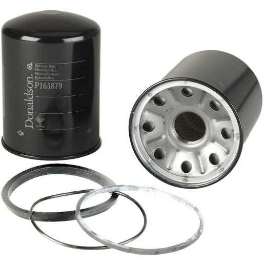 Donaldson Hydraulic Filter Spin On P164351