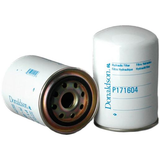 Donaldson Hydraulic Filter Spin On P169430