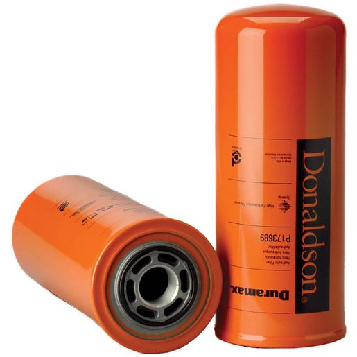 Donaldson Hydraulic Filter Spin On P171609