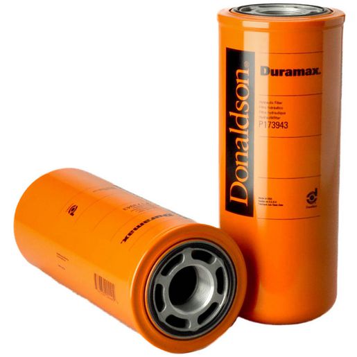 Donaldson Hydraulic Filter Spin On P171622