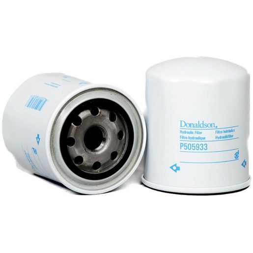Donaldson Hydraulic Filter Spin On P179075