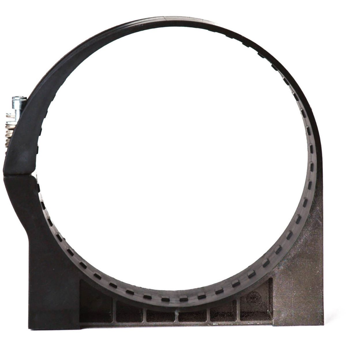 Donaldson Hydraulic Filter Spin On P179763
