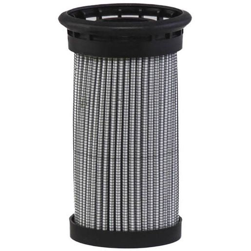 Donaldson Hydraulic Filter Spin On P550940