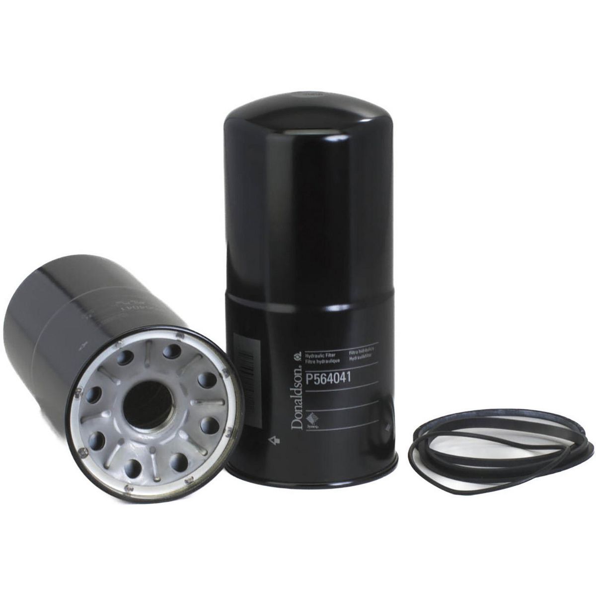 Donaldson Hydraulic Filter Spin On P560584