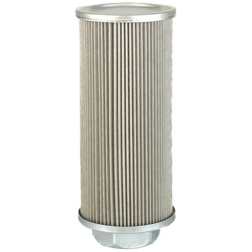 Donaldson Hydraulic Filter Spin On P564042