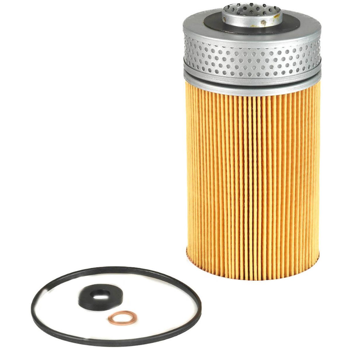 Donaldson Hydraulic Filter Spin On P564967