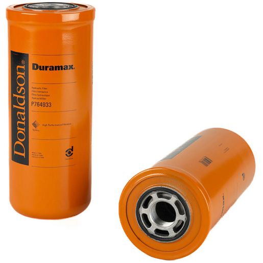 Donaldson Hydraulic Filter Spin On P566920