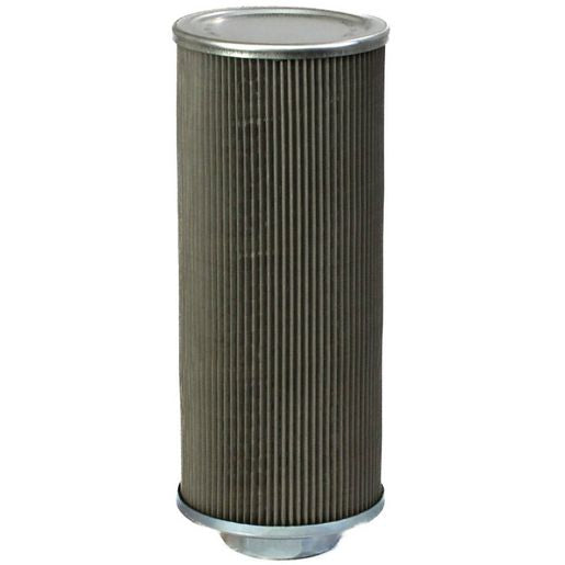 Donaldson Hydraulic Filter Spin-on Duramax P163567