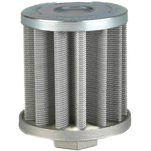 Donaldson Hydraulic Filter Strainer P169018