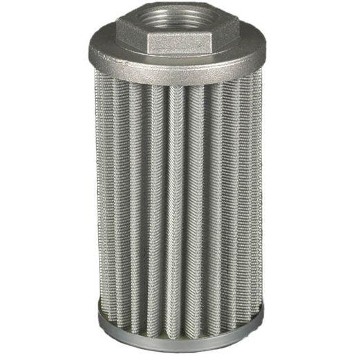 Donaldson Hydraulic Filter Strainer P171863