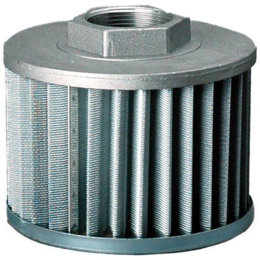 Donaldson Hydraulic Filter Strainer P171879