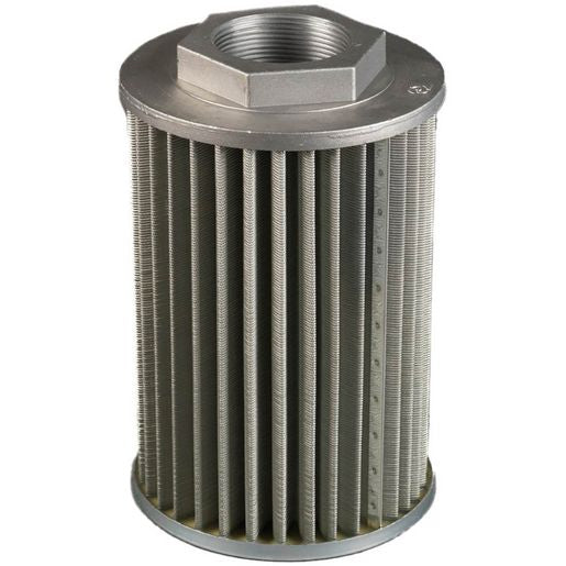 Donaldson Hydraulic Filter Strainer P171887