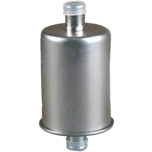 Donaldson Hydraulic Filter Strainer P173080