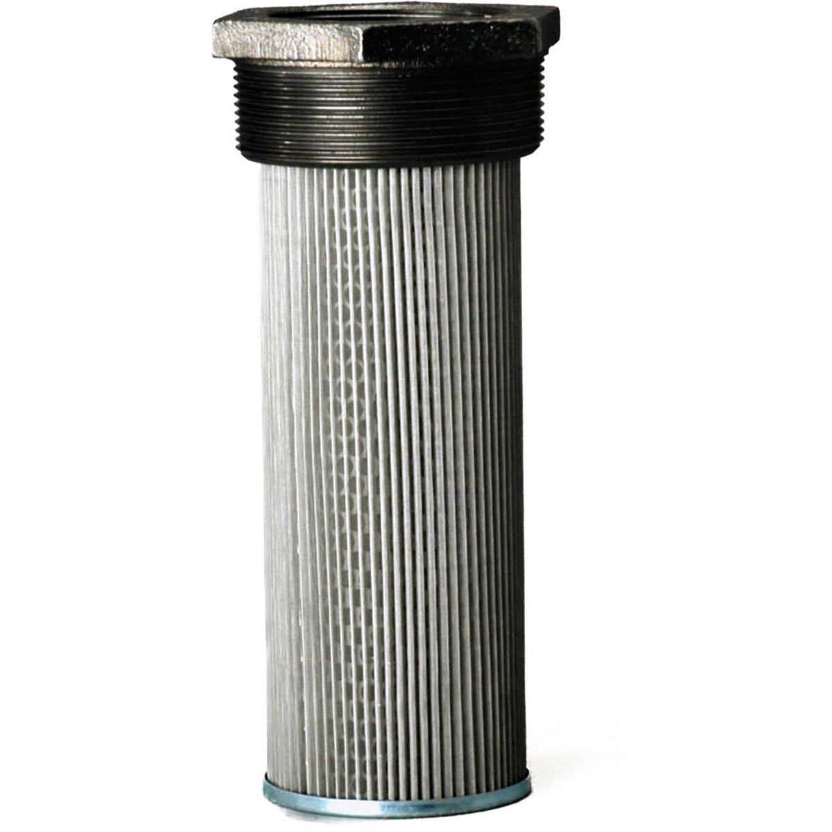 Donaldson Hydraulic Filter Strainer P502244