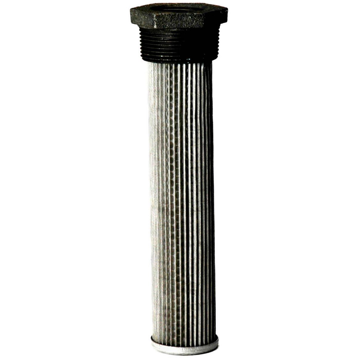 Donaldson Hydraulic Filter Strainer P550825
