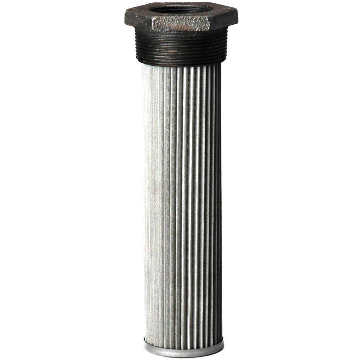 Donaldson Hydraulic Filter Strainer P562228