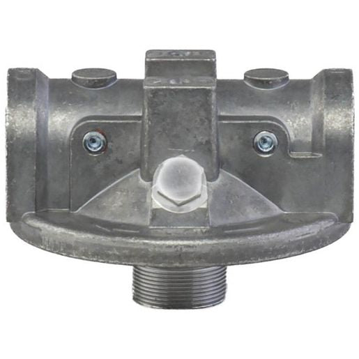 Donaldson Hydraulic Filter Strainer P760151