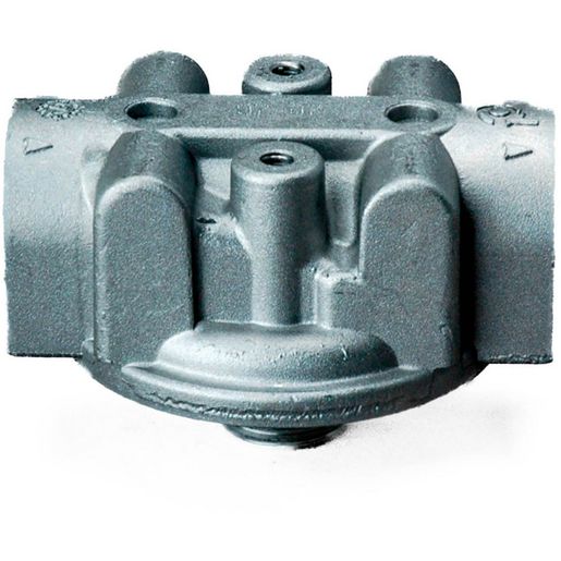 Donaldson Hydraulic Head Housing P179579