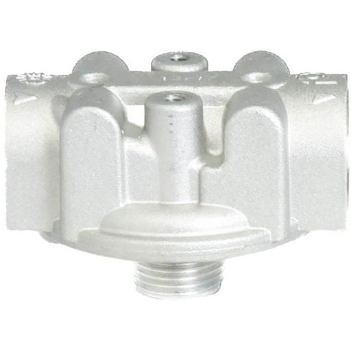 Donaldson Hydraulic Head Housing P561134