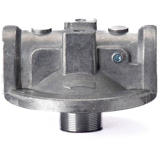 Donaldson Hydraulic Head Housing P561136