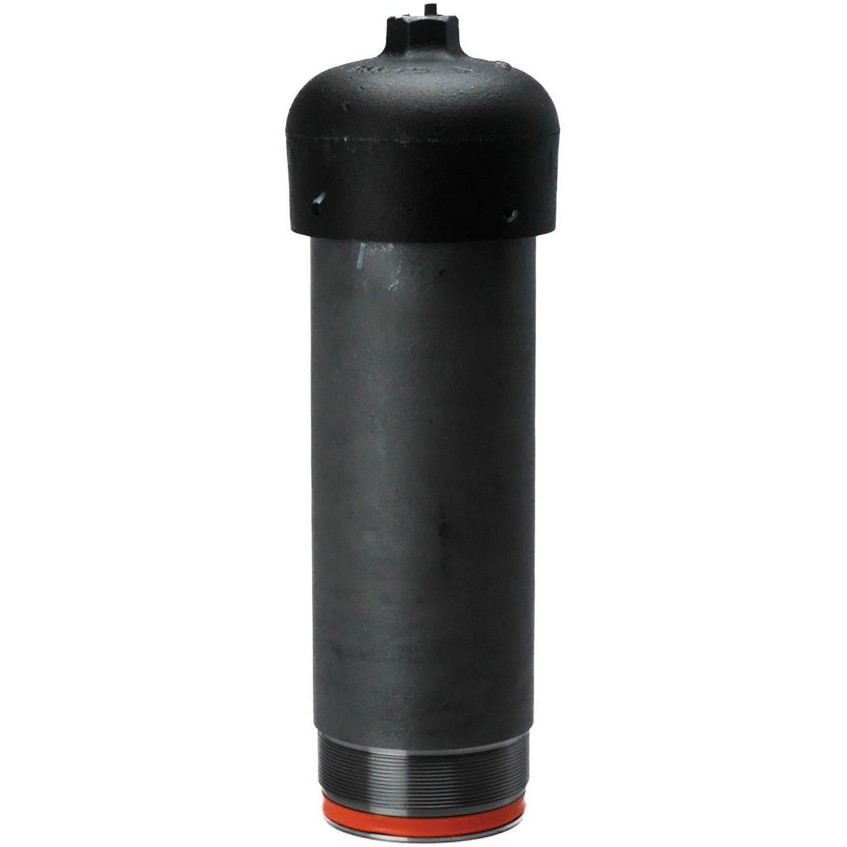 Donaldson Hydraulic Head Housing P564484