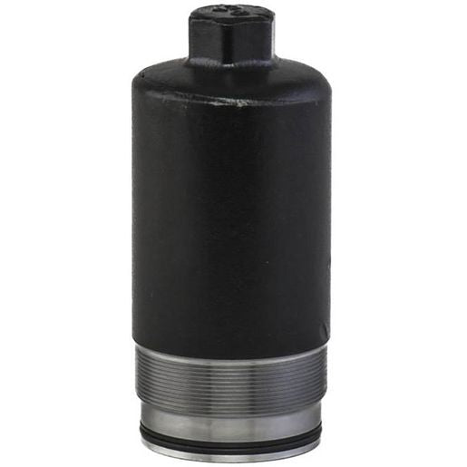 Donaldson Hydraulic Head Housing P569639