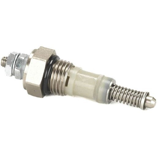 Donaldson Hydraulic Indicator Assembly P572349