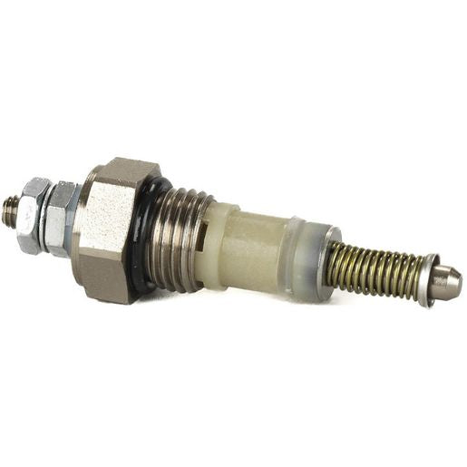 Donaldson Hydraulic Indicator Assy Elec P165194