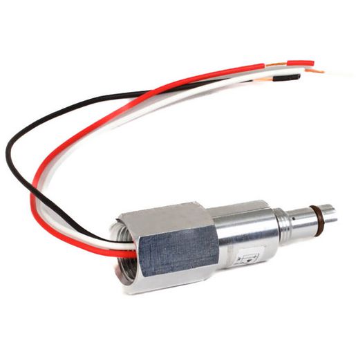 Donaldson Hydraulic Indicator Assy Visual P575334
