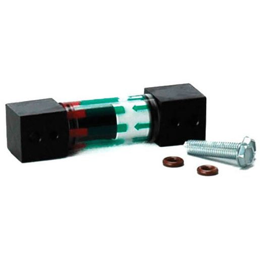 Donaldson Hydraulic Indicator Vis 50psi P164315