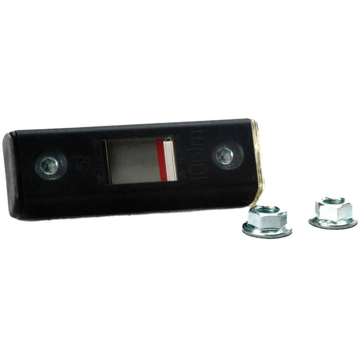 Donaldson Hydraulic Indicator Vis 50psi P165965