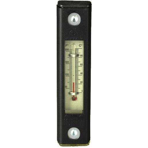 Donaldson Hydraulic Indicator Vis 50psi P171945