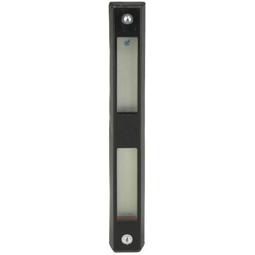 Donaldson Hydraulic Level Gauge P171913