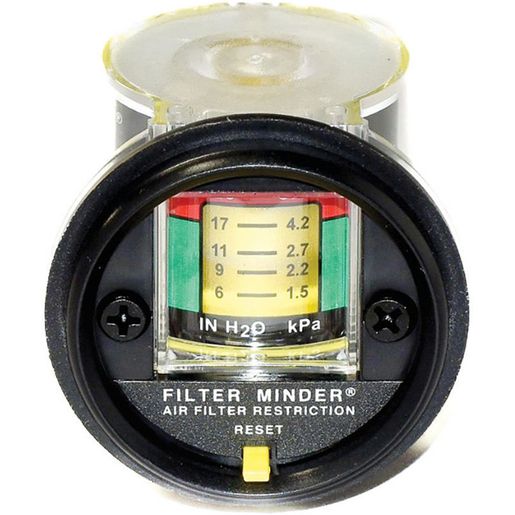 Donaldson Hydrualic Valve Assembly P160373