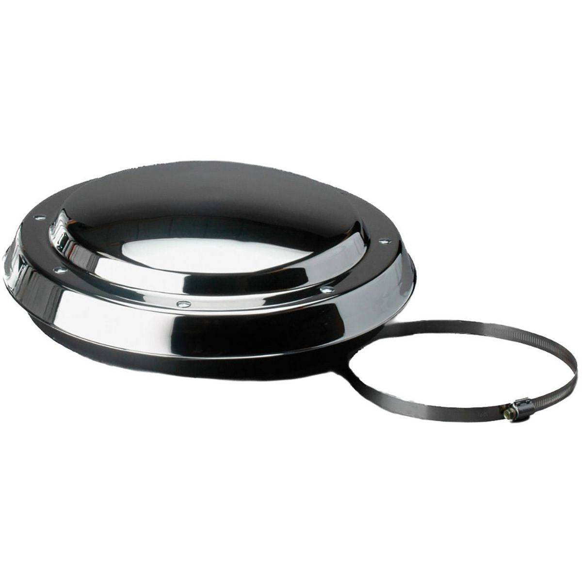 Donaldson Indicator W061 Western 35psi P572339