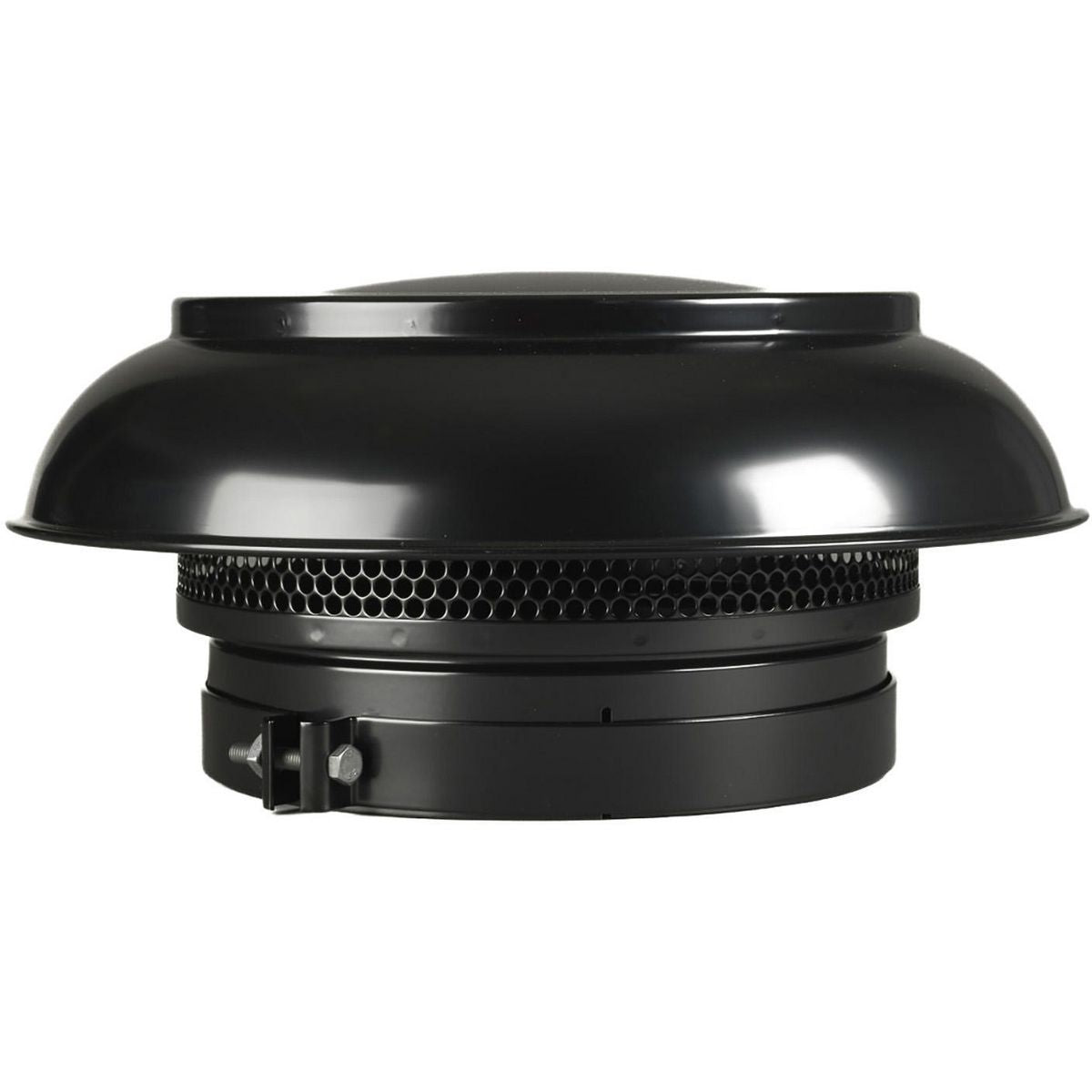 Donaldson Inlet Adaptor P617653