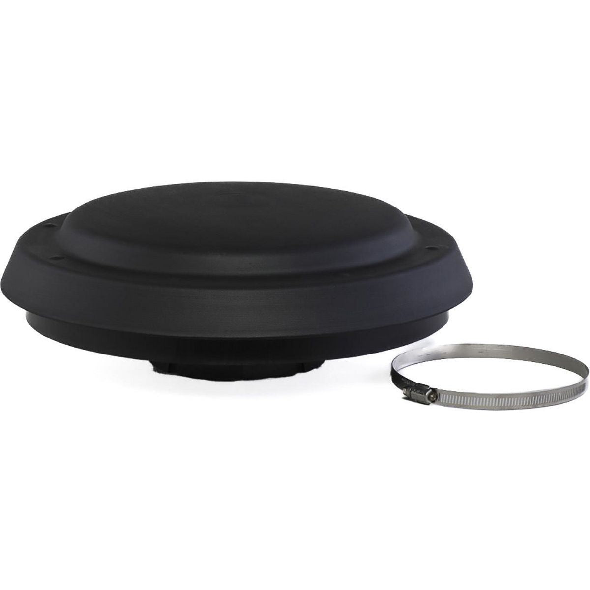 Donaldson Inlet Adaptor Kit P902988