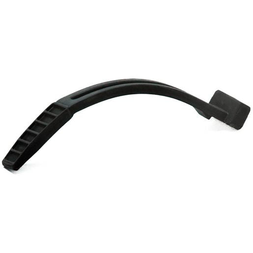 Donaldson Inner Cover Assembly Sbg16 P101666