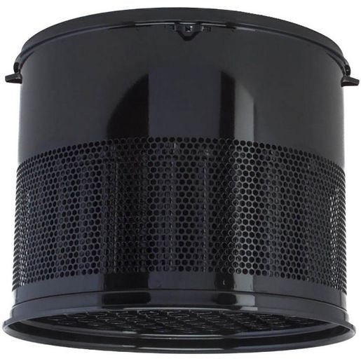 Donaldson Lipped Flange 4.5 P207584