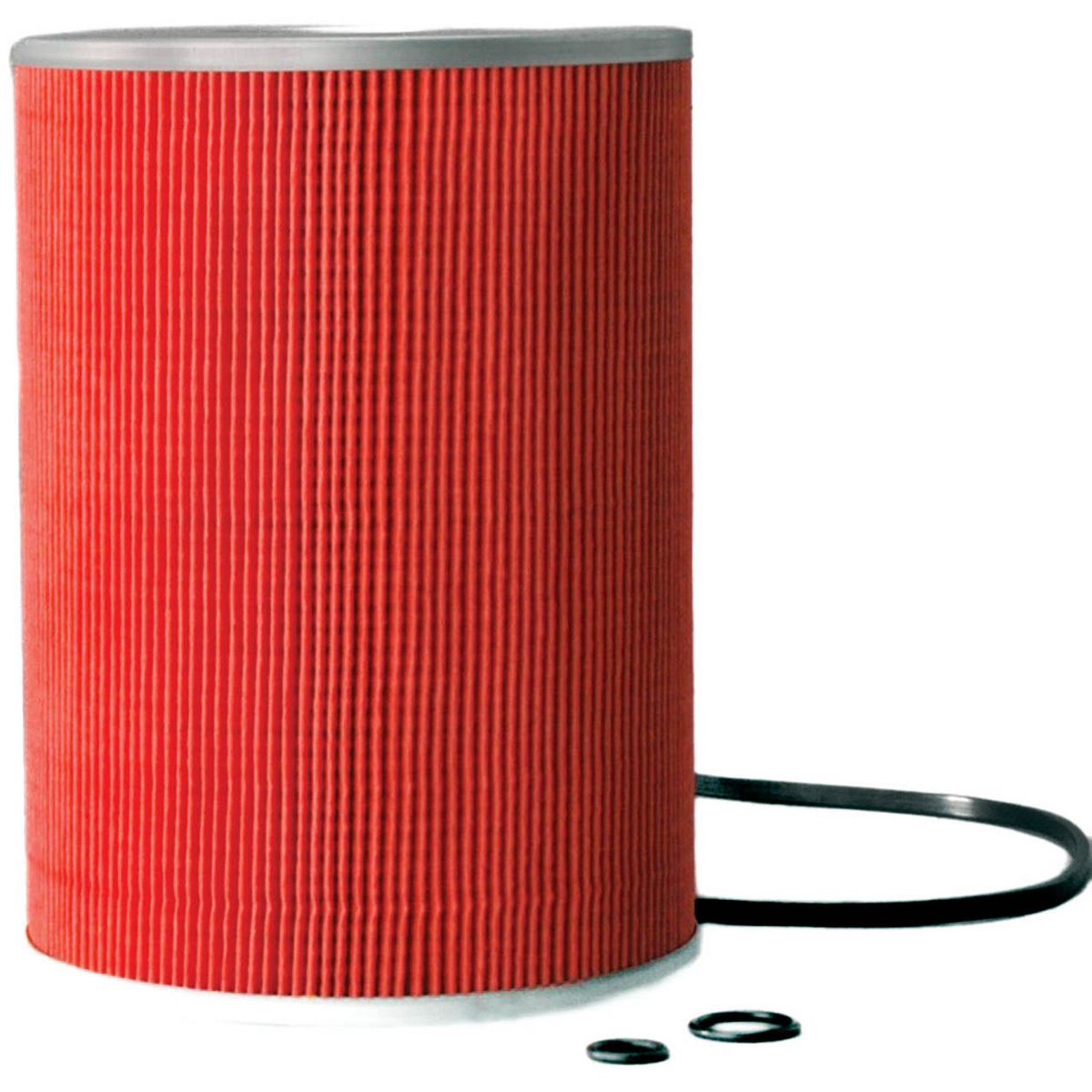 Donaldson Lube Filter Cartridge P502184