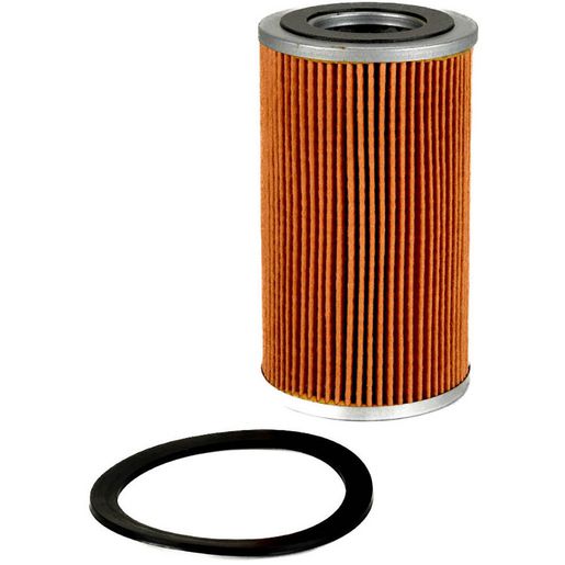 Donaldson Lube Filter Cartridge P502188