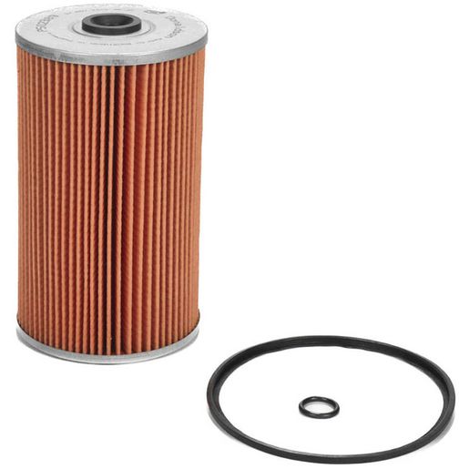 Donaldson Lube Filter Cartridge P502203