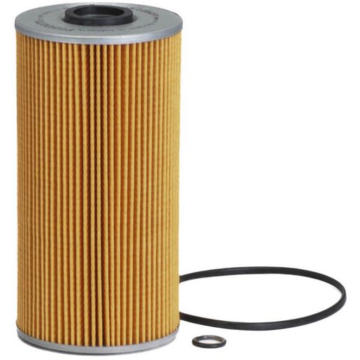 Donaldson Lube Filter Cartridge P550018