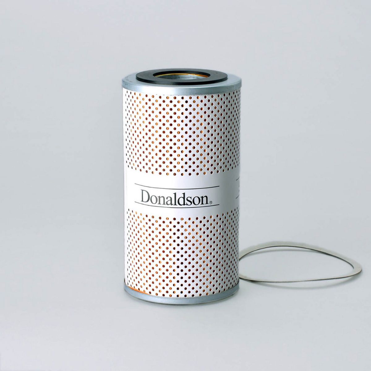 Donaldson Lube Filter Cartridge P550070