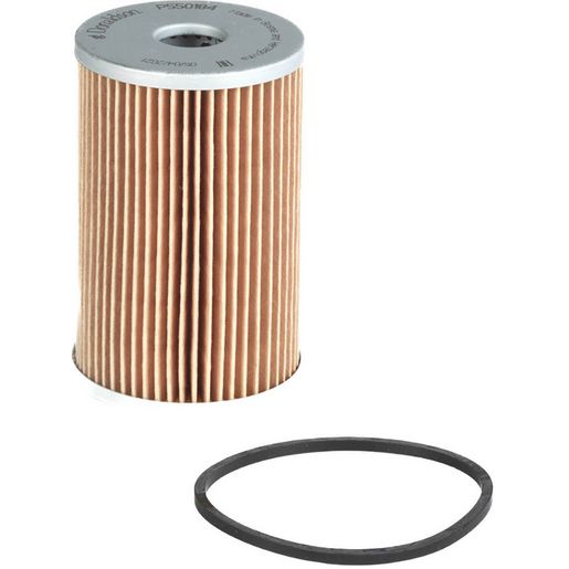 Donaldson Lube Filter Cartridge P550141