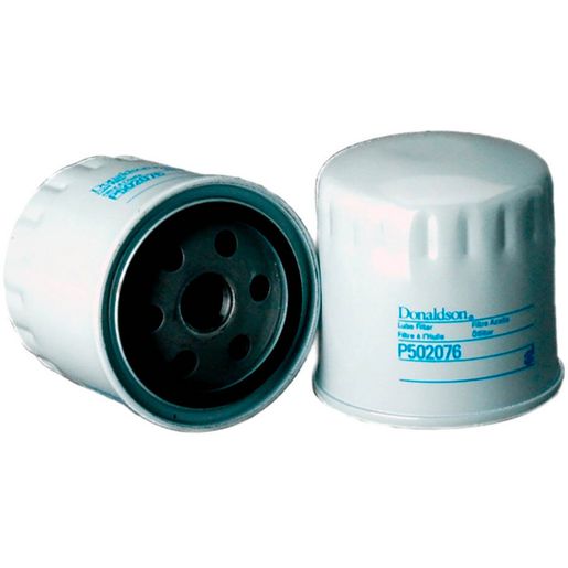 Donaldson Lube Filter Cartridge P550181