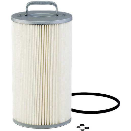 Donaldson Lube Filter Cartridge P550186