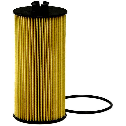 Donaldson Lube Filter Cartridge P550396
