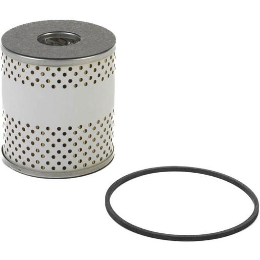 Donaldson Lube Filter Cartridge P550797