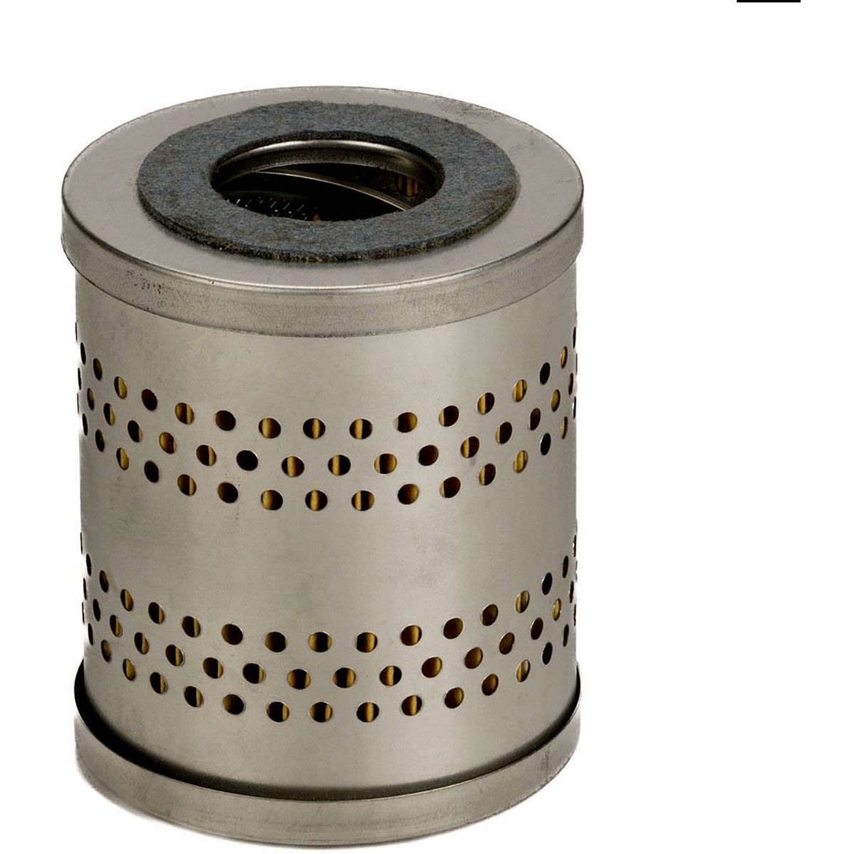 Donaldson Lube Filter Cartridge P550910